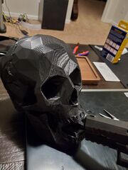 20210811_032729.jpg