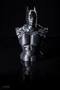 JOC_0029-Modifier.jpg