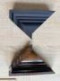 MICJAR 3D printing photo
