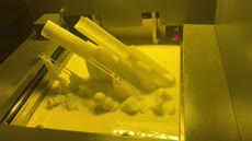 树脂打印.mp4