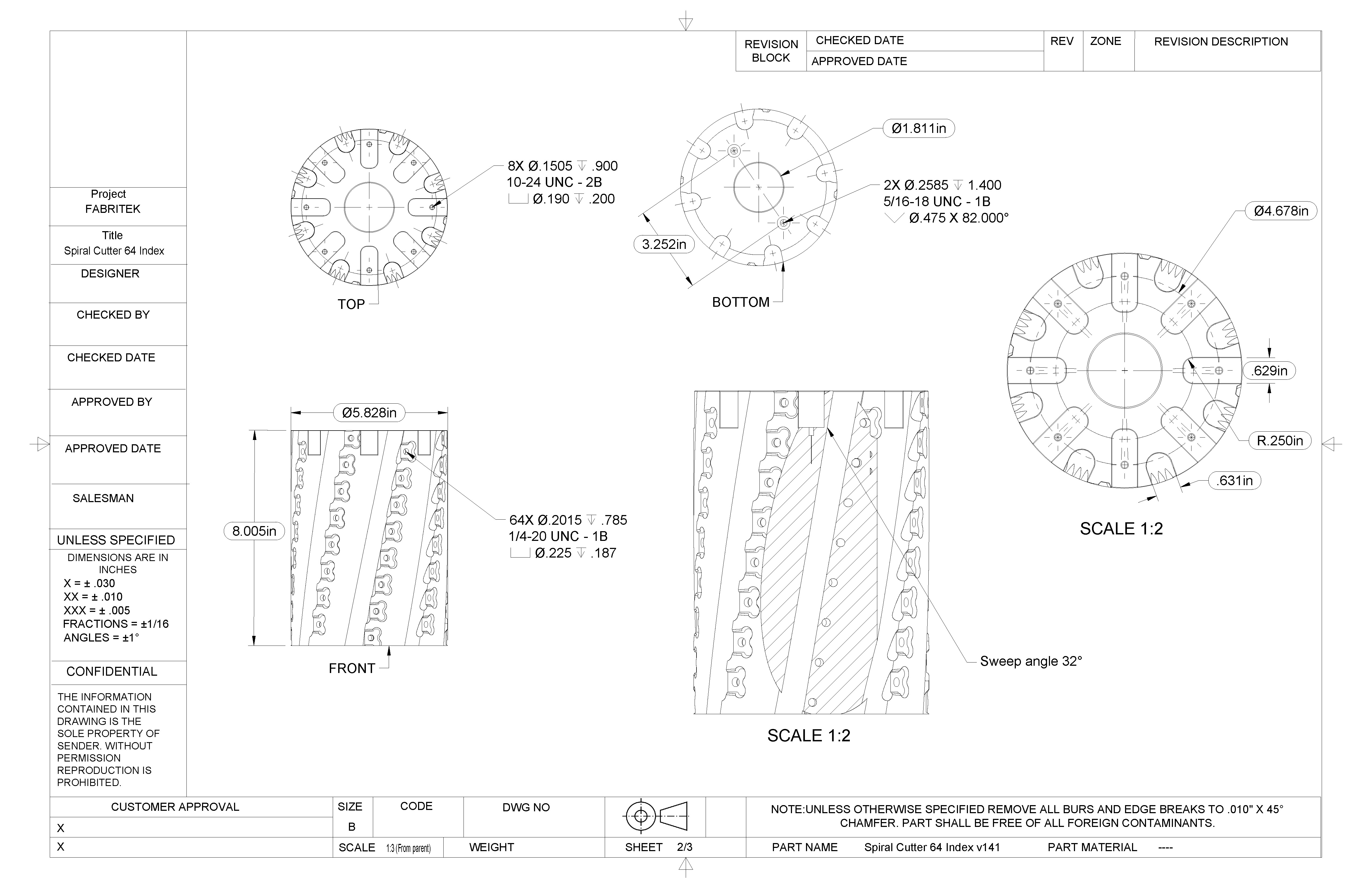 Spiral+Cutter+64+Indexer_Page_2.jpg