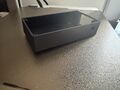 3D-Druck Luca Mexis Photo d'impression 3D