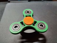 IMG_20230413_234634.jpg