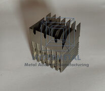 HYPERMETAL - example 8 watermark.jpg