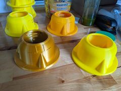 PXL_20201109_195318182.MP.jpg