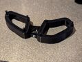 JPS 3D printing photo