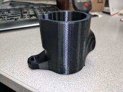 IMG_20170623_113835.jpg