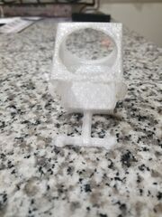 20171129_200449.jpg