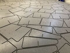 IMG_0900.jpeg