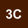3rdimension CAD Services Ltd Logo