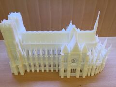 RPS-HM-产品照片20-Steve-20200420.jpg