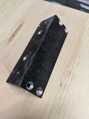 PXL_20210426_020626228.jpg