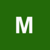 mp3d-france Logo