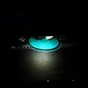 IMG_20210418_133459_060.jpg