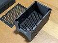 Review image #6209022