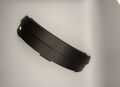 Review image #6302826