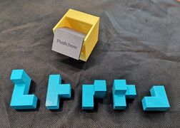 IMG_20201126_234307.jpg