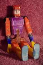 SZV02602.JPG