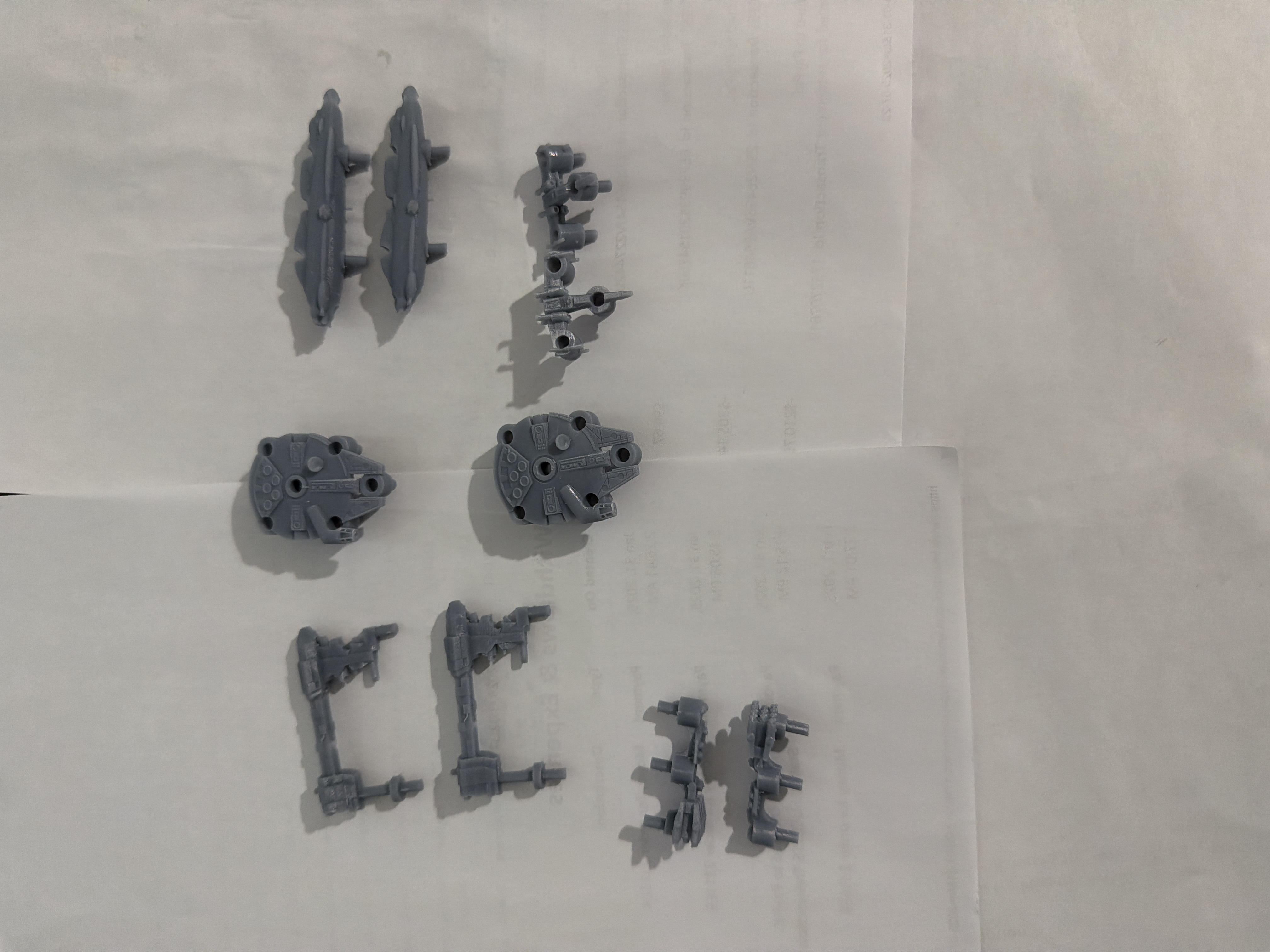 Nicotera's 3D printing 3D printing photo