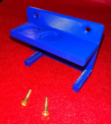 Bullett Puller Holder.png