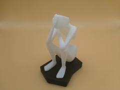 thinking_man.png