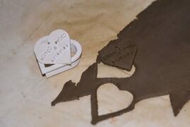 Coeur_faire_parts-1024x684.jpg
