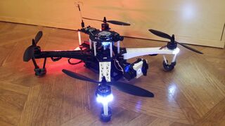 20150713_210938 - Copy.jpg