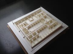 IMG_4062.JPG