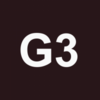 Gopher 3D Prototyping Minnesota Logo