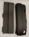 Review image #6302829