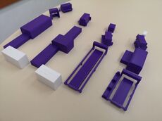 IMG_20200303_101802.jpg