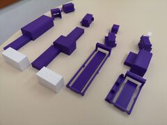IMG_20200303_101802.jpg