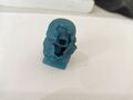 Justin&#039;s 3D printing ServiceИзображение 3D печати