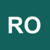 Roberts On Demand Logo