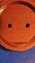 20260819_104121.jpg