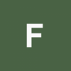 France3Dprod Logo