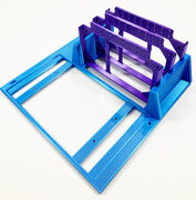 CCU-001_WithOrganizer.jpg