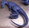 Screwyluie&#039;s Shop3D打印图片
