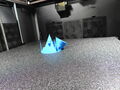 DSCN4818.JPG