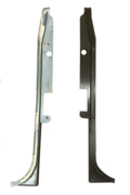Door Frame.PNG