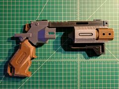 IMG_20171016_113159.jpg