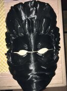 IMG_3364.2.jpg