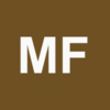 Mike's Functional Artistry Logo