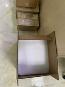 微信图片_20230103181930.jpg