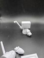3D EasyPrint3D打印图片

