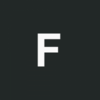 FSpace Logo