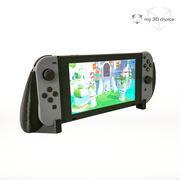 Switch_Grip_2.jpg