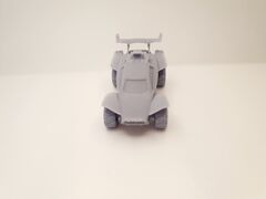 20230112_201041.jpg