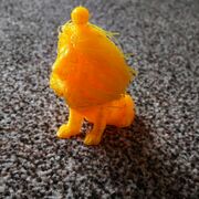 IMG_20180401_101740_845.jpg