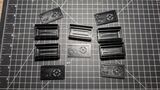 crK Technologies 3D printing photo